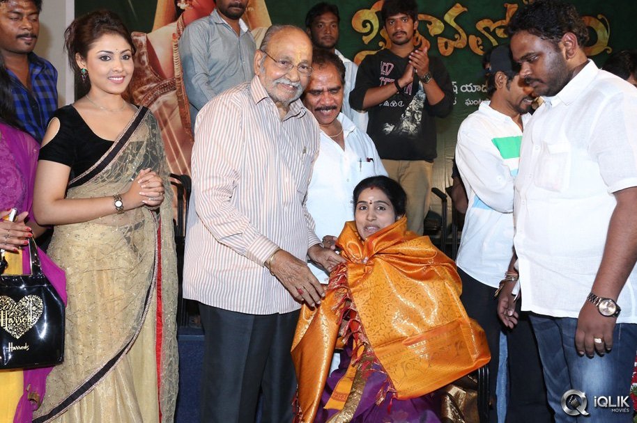 Seethavalokanam-Movie-Teaser-Launch